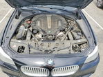 BMW Series 5 2013