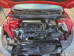 Kia K4 2025