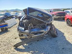 Ford F-150 2004
