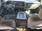 Chevrolet Silverado 2005