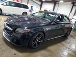 Mercedes-Benz  2019