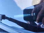 Honda CR-V 2023