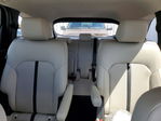 Mazda CX-90 2024