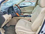 Lexus RX 2011