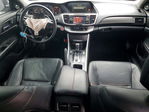 Honda Accord 2013
