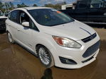 Ford C-MAX 2013