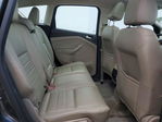 Ford C-MAX 2015