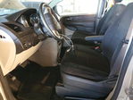 Dodge Caravan 2013