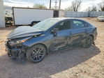 Kia Forte 2024