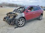 Buick Enclave 2008