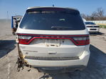 Dodge Durango 2023