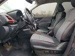 Subaru Forester 2019