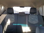 Kia Soul 2011