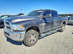 RAM 2500 2018