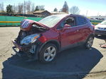 Buick Encore 2015