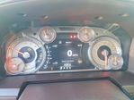 RAM 3500 2014