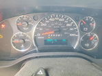 Chevrolet Express 2018