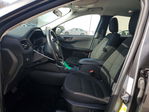 Ford Escape 2024