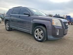 GMC Terrain 2013
