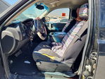 Chevrolet Silverado 2007