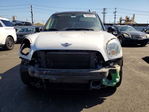 MINI Cooper 2015