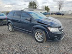 Dodge Journey 2016