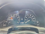 Lexus RX 2010