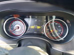 Dodge Charger 2023