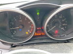 Mazda 3 2011