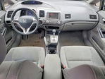 Honda Civic 2009