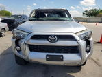 Toyota 4Runner 2016