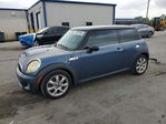 MINI Cooper 2010