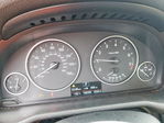 BMW X3 2016