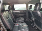 Toyota Highlander 2019