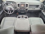 RAM 1500 2018