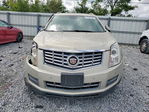 Cadillac SRX 2015