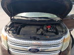 Ford Explorer 2012