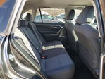 Toyota RAV 4 2021