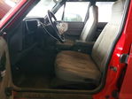 Jeep Cherokee 1995