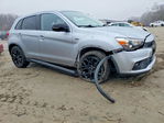Mitsubishi Outlander 2017