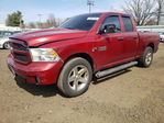 RAM 1500 2013