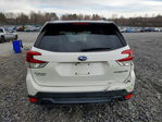 Subaru Forester 2024