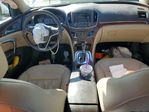 Buick Regal 2015
