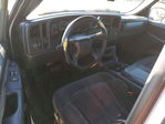 Chevrolet Silverado 2000