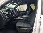 RAM 1500 2025