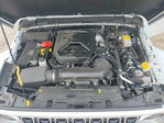 Jeep Wrangler 2025
