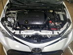 Toyota Corolla 2018