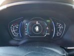 Hyundai Santa Fe 2019