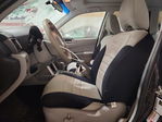 Subaru Forester 2013
