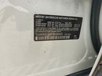 BMW X5 2015